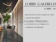 Departamento en Venta en Benito Juárez,Del Valle Centro...