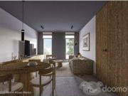 Departamento en Venta en Benito Juárez,Del Valle Centro...