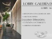 Departamento en Venta en Benito Juárez,Del Valle Centro...
