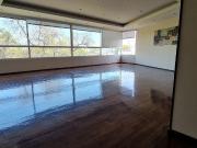 Departamento en VENTA en Benito Juárez Del Valle Centro...