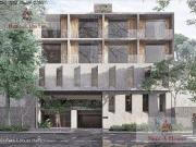Departamento en VENTA en Benito Juárez Del Valle Centro...