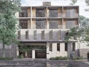 Departamento en VENTA en Benito Juárez Del Valle Centro...