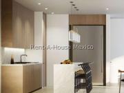 Departamento en Venta en Benito Juárez,Del Valle CMB 25 1040