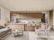 Departamento en Venta en Benito Juárez,Del Valle CMB 25 526