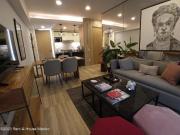 Departamento en Venta en Benito Juárez, Del Valle MG 24 1026