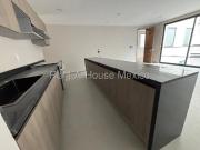 Departamento en Venta en Benito Juárez, Del Valle MT 26 1626