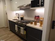 Departamento en Venta en Benito Juárez, Del Valle NC. 24...