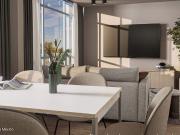 Departamento en Venta en Benito Juárez, Del Valle Norte