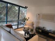 Departamento en Venta en Benito Juárez, Del Valle Norte...