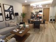 Departamento en Venta en Benito Juárez Del Valle RT 24 1029