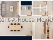 Departamento en Venta en Benito Juárez,Del Valle RT 25 1040