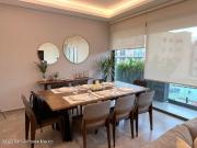 Departamento en Venta en Benito Juárez,Del Valle Sur