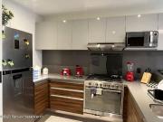 Departamento en Venta en Benito Juárez,Del Valle Sur CMB...