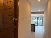 Departamento en Venta en Benito Juárez, Del Valle Sur...