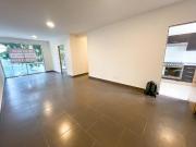Departamento en venta en Benito Ju?rez en Colonia del...