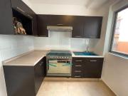 Departamento en venta en Benito Juárez en Colonia del...