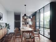 Departamento en Venta en Benito Juárez, Extremadura...