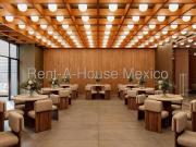 Departamento en Venta en Benito Juárez,General Pedro...