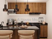 Departamento en Venta en Benito Juárez,General Pedro...