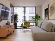 Departamento en Venta en Benito Juárez,General Pedro...