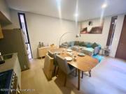 Departamento en Venta en Benito Juárez,Insurgentes...