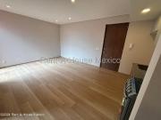 Departamento en Venta en Benito Juárez,Insurgentes...