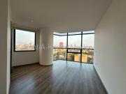 Departamento en Venta en Benito Juárez, Insurgentes...