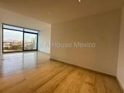 Departamento en Venta en Benito Juárez, Insurgentes...