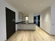 Departamento en Venta en Benito Juárez, Insurgentes...