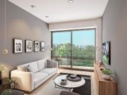 Departamento en Venta en Benito Juárez, Josefa Ortiz de...