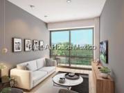 Departamento en Venta en Benito Juárez, Josefa Ortiz de...