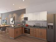 Departamento en Venta en Benito Juárez,Josefa Ortiz de...