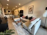 Departamento en Venta en Benito Juárez, Letrán Valle