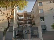 Departamento en Venta en Benito Ju?rez, Lista para...