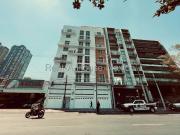 Departamento en Venta en Benito Juárez, Merced Gómez