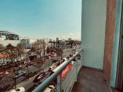 Departamento en Venta en Benito Juárez, Merced Gómez