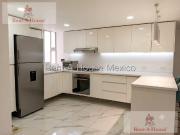 Departamento en Venta en Benito Juárez, Merced Gomez AM....