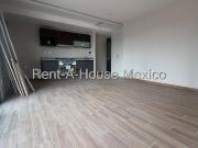 Departamento en Venta en Benito Juárez, Mixcoac