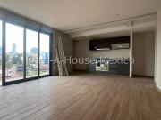 Departamento en Venta en Benito Juárez, Mixcoac