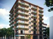 Departamento en Venta en Benito Juárez, Mixcoac AM. 25 1855