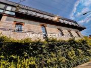 Departamento en venta en Benito Juarez, Mixcoac, CDMX, 2...