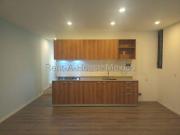 Departamento en Venta en Benito Juárez,Mixcoac CMB 25 2458