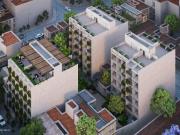 Departamento en Venta en Benito Juárez, Nápoles AM. 25 1253