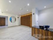 Departamento en Venta en Benito Juárez, Nápoles AM. 25 1259