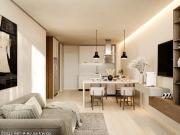 Departamento en Venta en Benito Juárez, Nápoles AM. 25 609