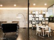 Departamento en Venta en Benito Ju?rez, N?poles AM. 25 610