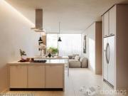 Departamento en Venta en Benito Juárez, Nápoles MG 25 608