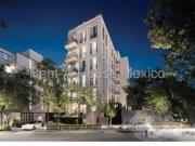 Departamento en Venta en Benito Juárez, Nápoles NC. 25 2381