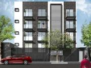 Departamento en Venta en Benito Ju?rez, N?poles NC. 25 2545