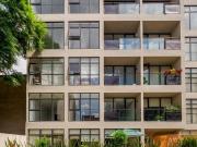 Departamento en Venta en Benito Juárez, Nápoles RG 26 892